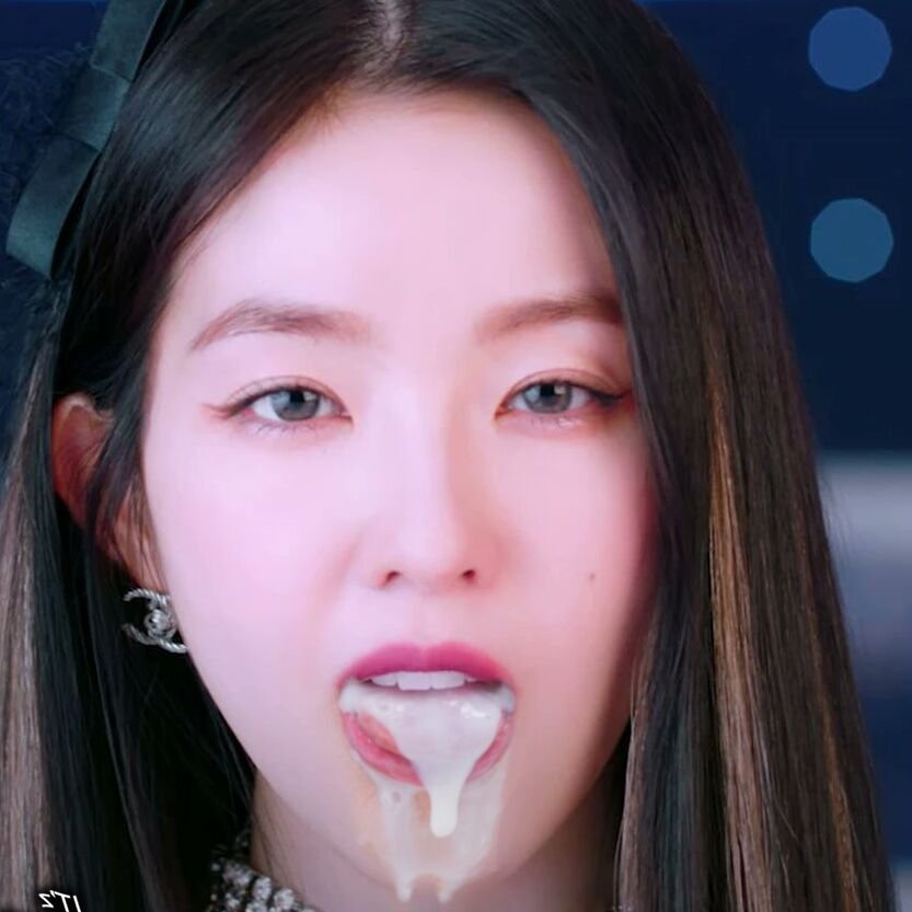 dX2avEja Kpop Idols love cum 03.jpg